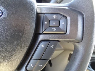 2024 Ford E-Series Cutaway E-450 DRW