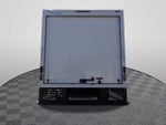 2024 Ford E-Series Cutaway E-450 DRW
