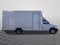 2024 Ford E-Series Cutaway E-450 DRW