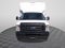 2024 Ford E-Series Cutaway E-450 DRW