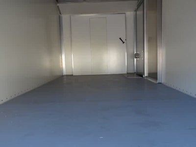 2024 Ford E-Series Cutaway E-450 DRW