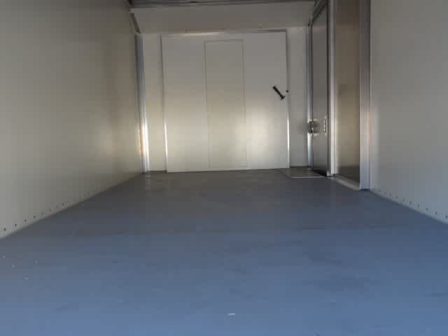 2024 Ford E-Series Cutaway E-450 DRW