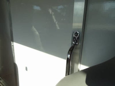 2024 Ford E-Series Cutaway E-450 DRW