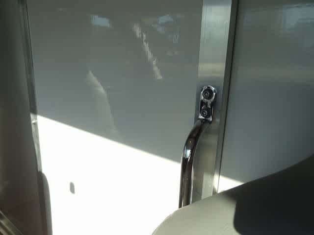 2024 Ford E-Series Cutaway E-450 DRW