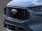 2025 Ford Escape Plug-in Hybrid