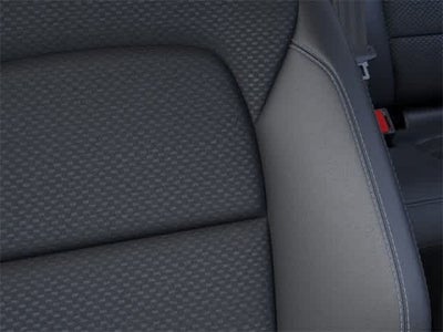 2024 Ford Escape Plug-in Hybrid