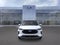 2024 Ford Escape Plug-in Hybrid