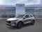2025 Ford Escape Plug-in Hybrid