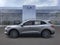 2025 Ford Escape Plug-in Hybrid