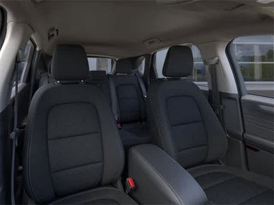 2025 Ford Escape Active™