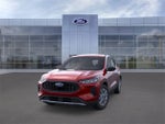 2025 Ford Escape Active™