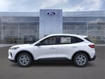 2025 Ford Escape Active™