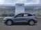 2025 Ford Escape Active™