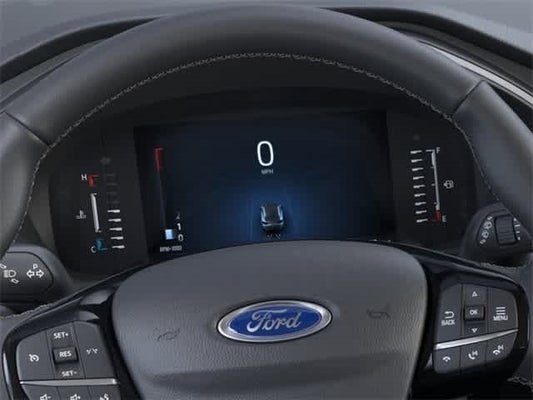 2024 Ford Escape Active™ in Virginia Beach, VA - Priority Auto Group