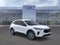 2025 Ford Escape Active™