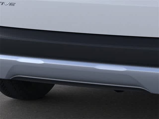 2026 Ford Escape Active®