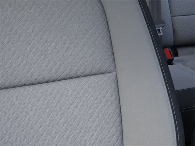 2025 Ford Escape Active™