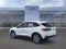 2025 Ford Escape Active™