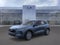2026 Ford Escape Active®