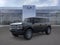 2025 Ford Bronco Big Bend®