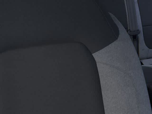 2025 Ford Bronco Big Bend®