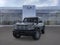 2025 Ford Bronco Big Bend®