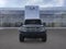 2025 Ford Bronco Big Bend®