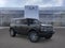 2025 Ford Bronco Big Bend®