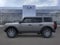 2025 Ford Bronco Big Bend®