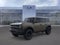 2025 Ford Bronco Big Bend®