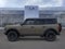 2025 Ford Bronco Big Bend®