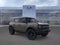 2025 Ford Bronco Big Bend®