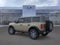 2025 Ford Bronco Big Bend®