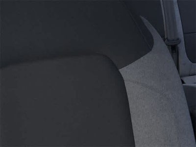 2025 Ford Bronco Big Bend®