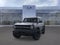 2025 Ford Bronco Big Bend®