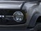 2025 Ford Bronco Big Bend®