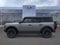 2025 Ford Bronco Big Bend®