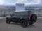 2025 Ford Bronco Big Bend®