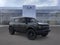2025 Ford Bronco Big Bend®