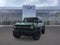 2025 Ford Bronco Big Bend®
