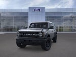 2025 Ford Bronco Big Bend®