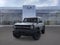 2025 Ford Bronco Big Bend®
