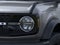 2025 Ford Bronco Big Bend®