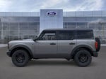 2025 Ford Bronco Big Bend®