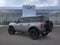 2025 Ford Bronco Big Bend®