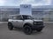 2025 Ford Bronco Big Bend®
