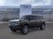 2025 Ford Bronco Big Bend®