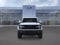 2025 Ford Bronco Outer Banks®