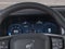 2026 Ford Bronco Stroppe Edition