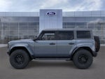 2025 Ford Bronco Raptor®